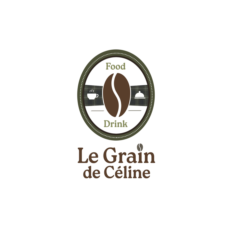 Le Grain de Céline