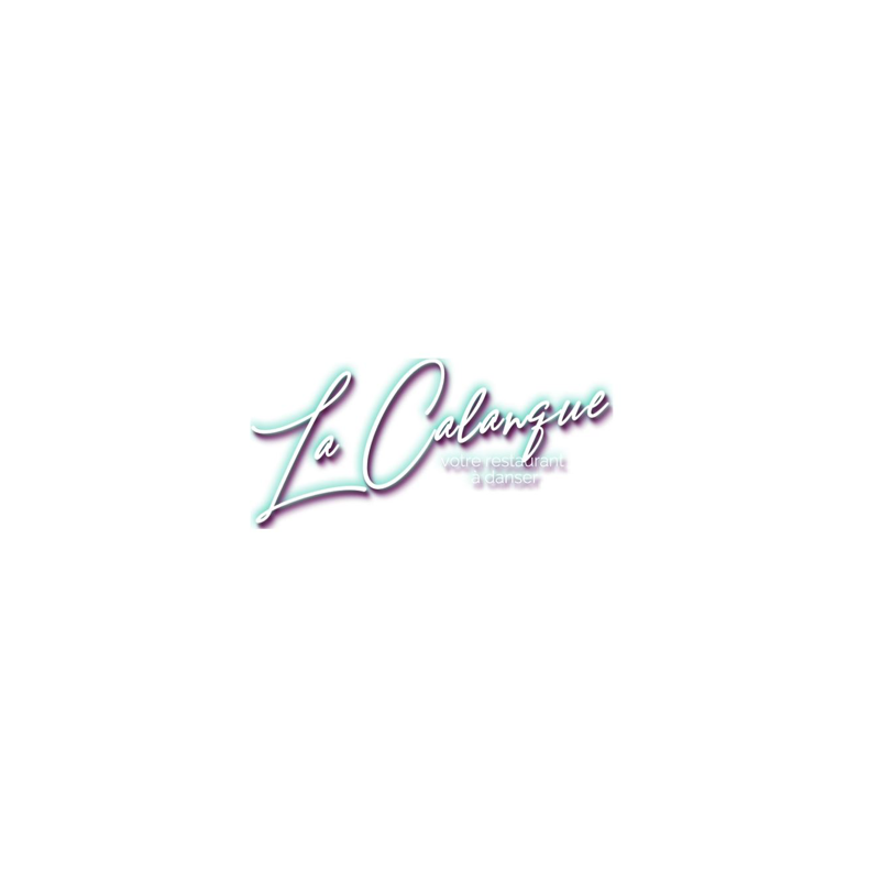 La Calanque - Votre restaurant à danser